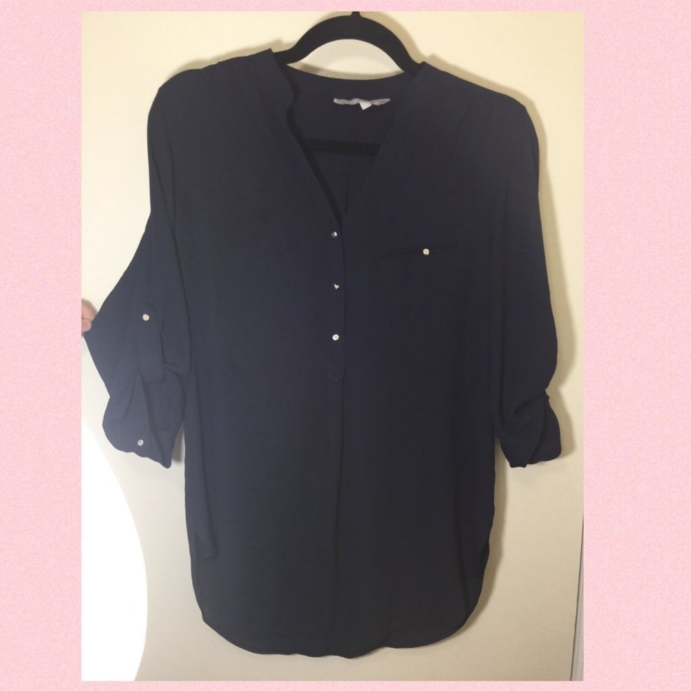 Top shirt